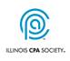 Member of Illinois CPA Society